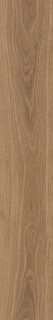 Vitra МассивВуд Орех МТ R10A 20x120H0.9