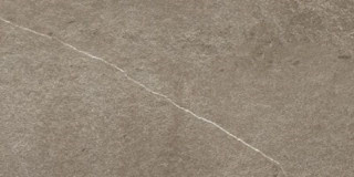 Vitra Napoli Коричневый R10 7РЕК 30х60