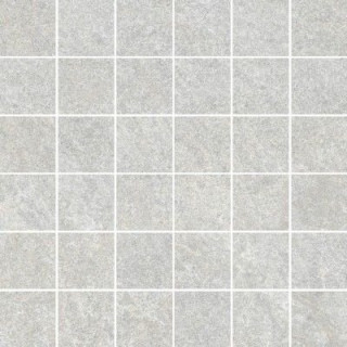 Vitra Napoli Серый R10 7РЕК 5х5 30х30