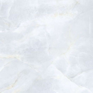 Vitra Nuvola Белый Лаппато Ректификат 60x60