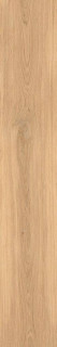 Vitra МассивВуд Бежевый МТ R10A 20x120H0.9