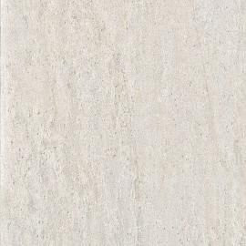 Vitra Neo Quarzite White Lpr 5х5