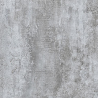 Vitra Metro Grey R10A Rec 60x60