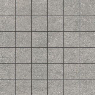 Vitra Newcon Серебристо-Серый R10A (5х5) 30х30