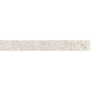 Vitra Neo Quarzite White Lpr 5х45