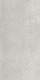 Vitra Mirage Fantasy Stone Grey Matt 60x120