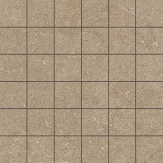 Vitra Newcon Коричневый R10A (5х5) 30х30