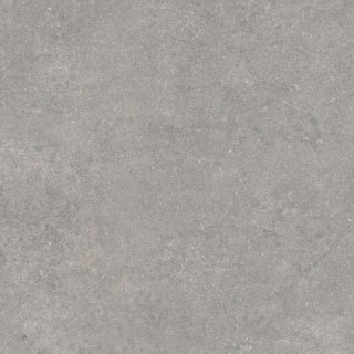 Vitra Newcon Серебристо-Серый Рект 60х60