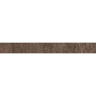 Vitra Neo Quarzite Mocha Lpr 5х45