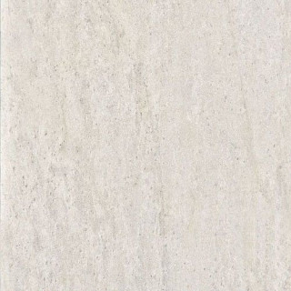 Vitra Neo Quarzite White Lpr 45х45