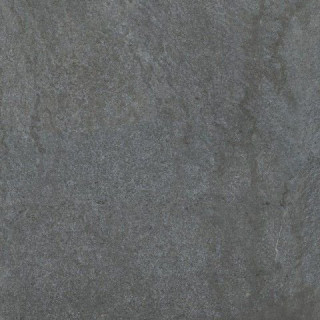 Vitra Napoli Антрацит R10 7РЕК 60х60