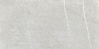 Vitra Napoli Серый R10 7РЕК 30х60