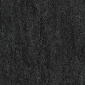 Vitra Neo Quarzite Antrasite Lpr 5х5