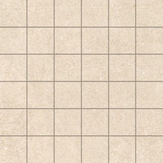 Vitra Newcon Кремовый R10A (5х5) 30х30