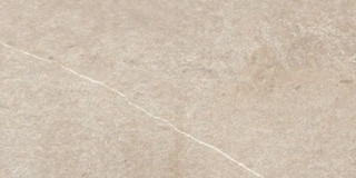 Vitra Napoli Бежевый R10 7РЕК 30х60