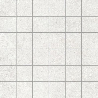 Vitra Newcon Белый R10A (5х5) 30х30