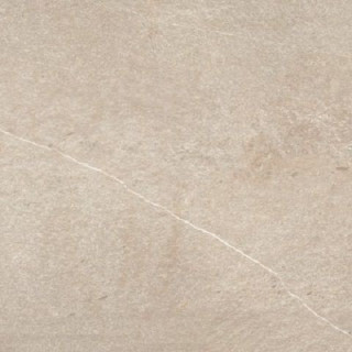 Vitra Napoli Бежевый R10 7РЕК 60х60