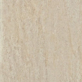 Vitra Neo Quarzite Cream Lpr 45х45