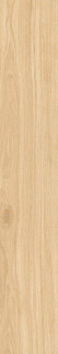 Vitra МассивВуд НатурДуб МТ R10A 20x120H0.9