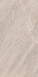 Vitra Mirage Lyberty Beige Matt 60x120