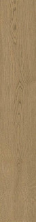 Vitra МодернВуд Коньяк МТ R10A 20x120H0.9