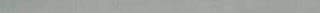 Vitra Metallic Silver Strip 1.5×60