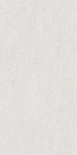 Vitra Mirage Elegante Stone Grey Matt 60x120