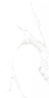 Vitra Mirage Statuario Bianco Lapp 60x120