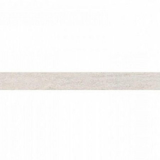 Vitra Neo Quarzite Cream Lpr 5х45