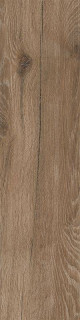 Vitra OriginWood Тауп Матовый R10A 8mm 20x80H0.8