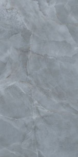 Vitra Nuvola Серый Полированный 60х120