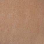 Vitra Quarzite Gold 45х45