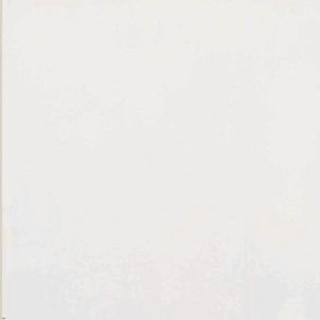 Vitra Uni Super White R9 30х30