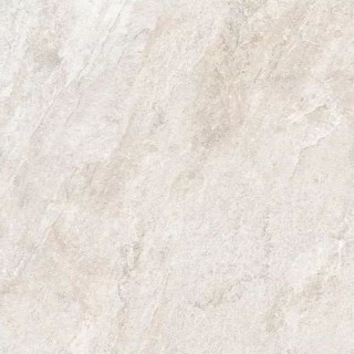 Vitra Quarstone Белый Матовый R10B 9mm 60×60