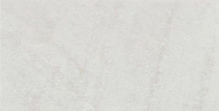 Vitra Pietra Pienza Light Grey R9 Rec 30x60