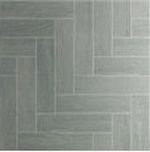 Vitra Provence серо-голубой 45×45