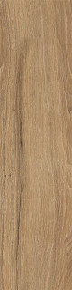 Vitra OriginWood Орех Матовый R10A 8mm 20x80H0.8