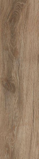 Vitra OriginWood Тауп Матовый R10A 9mm 20×80