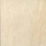 Vitra Quarzite Beige 45х45