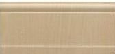 Vitra Provence бежевый 15×33