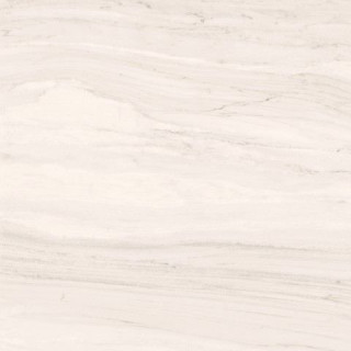 Vitra Palissandro Кремовый ЛПР 60х60