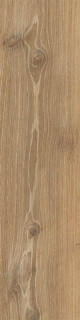 Vitra OriginWood Орех Матовый R10A 9mm 20×80