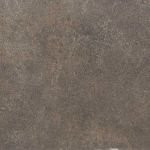 Vitra Pompei Mocha lpr 45х45
