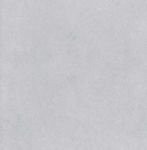 Vitra Pompei L.Grey lpr 45х45