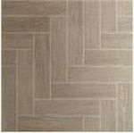 Vitra Provence серый 45×45