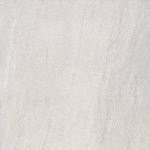 Vitra Quarzite L. Grey 45х45