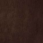 Vitra Quarzite Mocha 45х45