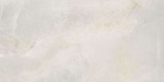 Vitra Nuvola Кремовый 7ЛПР 30х60