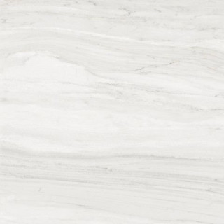Vitra Palissandro Белый ЛПР 60х60