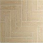 Vitra Provence бежевый 45×45